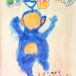 http://www.nunezdelar.co/files/gimgs/th-42_ARMONÍA 10 low.jpg